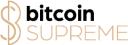 Bitcoin Supreme logo